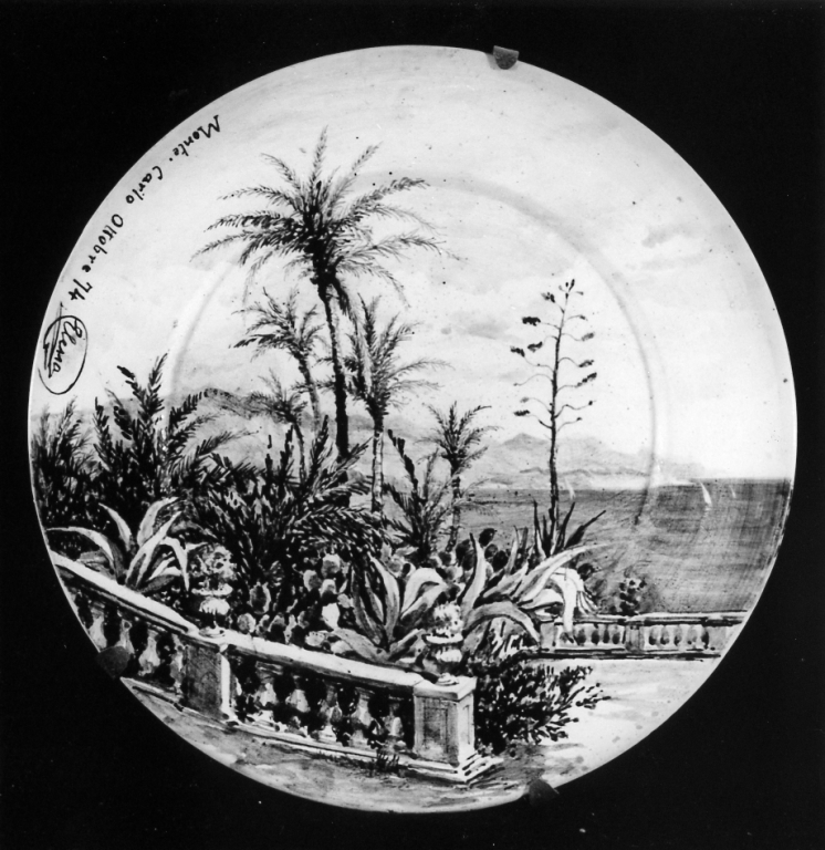 vedi foto